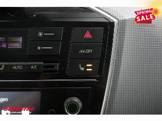 Skoda Citigo EV Style Clima Cruise SHZ PDC 65.259 km! picture 31