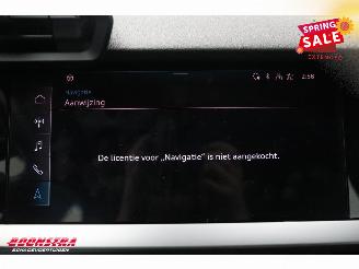 Audi A3 Sportback 30 TFSI Pro Line Virtual Apple/Android Clima Cruise PDC picture 27