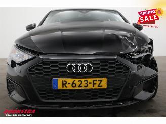 Audi A3 Sportback 30 TFSI Pro Line Virtual Apple/Android Clima Cruise PDC picture 7
