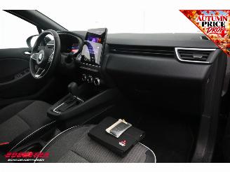 Mitsubishi Colt 1.6 HEV Intense+ LED ACC Apple/Android SHZ PDC picture 13