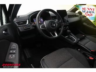 Mitsubishi Colt 1.6 HEV Intense+ LED ACC Apple/Android SHZ PDC picture 18