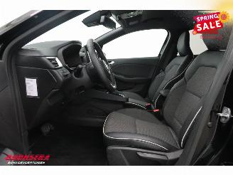 Mitsubishi Colt 1.6 HEV Intense+ LED ACC Apple/Android SHZ PDC picture 16