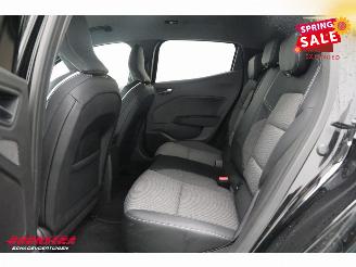 Mitsubishi Colt 1.6 HEV Intense+ LED ACC Apple/Android SHZ PDC picture 17