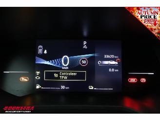 Mitsubishi Colt 1.6 HEV Intense+ LED ACC Apple/Android SHZ PDC picture 20