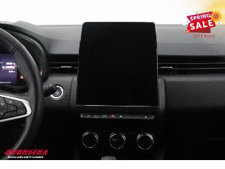 Mitsubishi Colt 1.6 HEV Intense+ LED ACC Apple/Android SHZ PDC picture 15