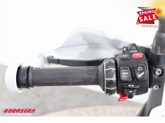BMW R 1250 GS R 1250 GS Rallye 3X Pakket Cruise Heizgriffe 12.071 km! picture 20