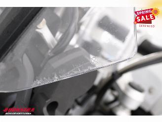 BMW R 1250 GS R 1250 GS Rallye 3X Pakket Cruise Heizgriffe 12.071 km! picture 14