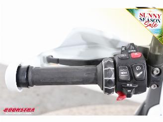 BMW R 1250 GS Rallye 3X Pakket Cruise Heizgriffe 12.071 km! picture 19
