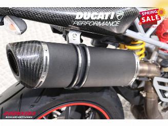 Ducati Hypermotard 1100 S Hypermotard 1100 S picture 20