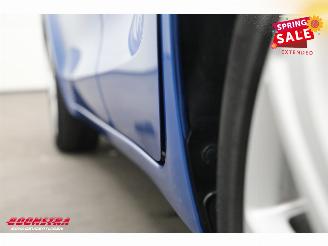 Suzuki Swift 1.2 Select Smart Hybrid ACC Bluetooth SHZ Camera picture 6