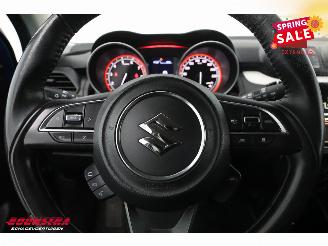 Suzuki Swift 1.2 Select Smart Hybrid ACC Bluetooth SHZ Camera picture 19
