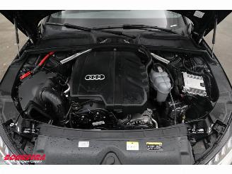 Audi A4 Avant 35 TFSI S edition Competition LED Virtual Cruise SHZ PDC picture 11