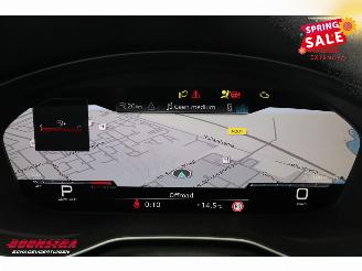 Audi A4 Avant 35 TFSI S edition Competition LED Virtual Cruise SHZ PDC picture 26
