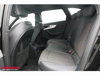 Audi A4 Avant 35 TFSI S edition Competition LED Virtual Cruise SHZ PDC picture 23