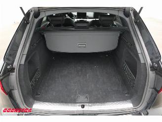 Audi A4 Avant 35 TFSI S edition Competition LED Virtual Cruise SHZ PDC picture 34