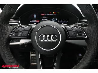 Audi A4 Avant 35 TFSI S edition Competition LED Virtual Cruise SHZ PDC picture 25