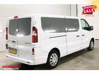 Renault Trafic 2.0 dCi 120 T29 L2-H1 LED Navi Airco Cruise PDC picture 3