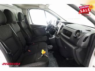 Renault Trafic 2.0 dCi 120 T29 L2-H1 LED Navi Airco Cruise PDC picture 6