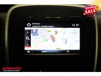 Renault Trafic 2.0 dCi 120 T29 L2-H1 LED Navi Airco Cruise PDC picture 14