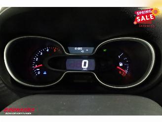 Renault Trafic 2.0 dCi 120 T29 L2-H1 LED Navi Airco Cruise PDC picture 13