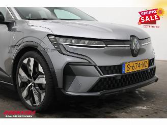Renault Mégane E-Tech EV60 Optimum Charge Techno LED ACC Apple/Android Camera LRHZ picture 14