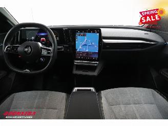 Renault Mégane E-Tech EV60 Optimum Charge Techno LED ACC Apple/Android Camera LRHZ picture 16