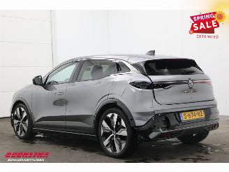 Renault Mégane E-Tech EV60 Optimum Charge Techno LED ACC Apple/Android Camera LRHZ picture 4