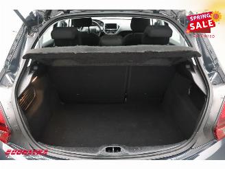 Peugeot 208 1.2 PureTech Blue Lease Navi Airco Cruise 138.531 km! picture 25
