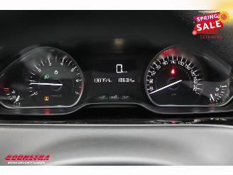 Peugeot 208 1.2 PureTech Blue Lease Navi Airco Cruise 138.531 km! picture 20