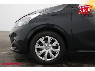 Peugeot 208 1.2 PureTech Blue Lease Navi Airco Cruise 138.531 km! picture 12