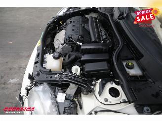 Mini Mini 1.6 One MINIMALIST Business Line Navi Clima Cruise 109.776 km! picture 10