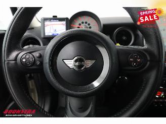 Mini Mini 1.6 One MINIMALIST Business Line Navi Clima Cruise 109.776 km! picture 18