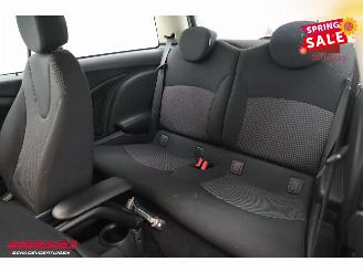 Mini Mini 1.6 One MINIMALIST Business Line Navi Clima Cruise 109.776 km! picture 16