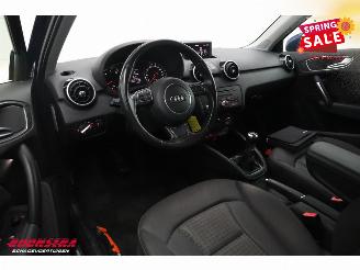 Audi A1 1.2 TFSI Connect Airco Cruise 153.741 km! picture 19