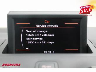 Audi A1 1.2 TFSI Connect Airco Cruise 153.741 km! picture 25