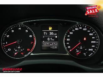 Audi A1 1.2 TFSI Connect Airco Cruise 153.741 km! picture 21