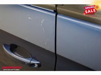 Audi A1 1.2 TFSI Connect Airco Cruise 153.741 km! picture 10