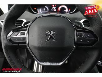 Peugeot 3008 1.2 PureTech Aut. GT LED ACC Apple/Android Camera SHZ picture 20