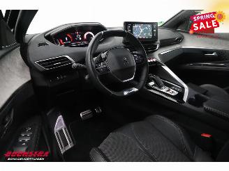 Peugeot 3008 1.2 PureTech Aut. GT LED ACC Apple/Android Camera SHZ picture 19