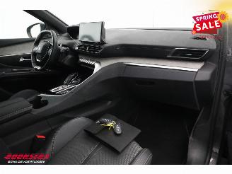 Peugeot 3008 1.2 PureTech Aut. GT LED ACC Apple/Android Camera SHZ picture 14
