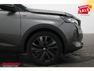 Peugeot 3008 1.2 PureTech Aut. GT LED ACC Apple/Android Camera SHZ picture 5