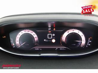Peugeot 3008 1.2 PureTech Aut. GT LED ACC Apple/Android Camera SHZ picture 21