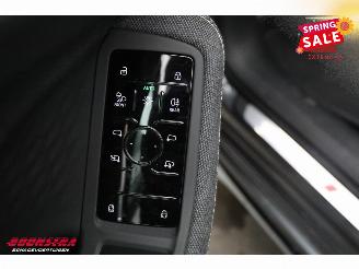 Audi A5 Avant 2.0 e-hybrid quattro S edition LED ACC Apple/Android Navi Camera picture 34