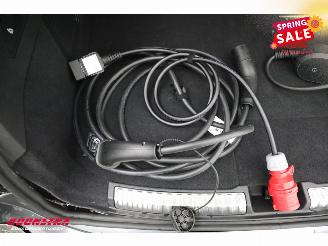 Audi A5 Avant 2.0 e-hybrid quattro S edition LED ACC Apple/Android Navi Camera picture 37