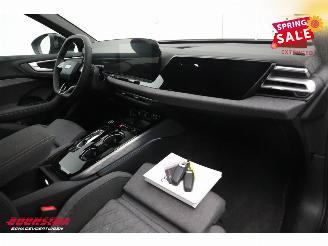 Audi A5 Avant 2.0 e-hybrid quattro S edition LED ACC Apple/Android Navi Camera picture 18