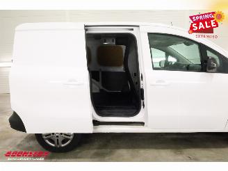 Mercedes Citan 108 CDI L1 Pro Airco Cruise picture 7