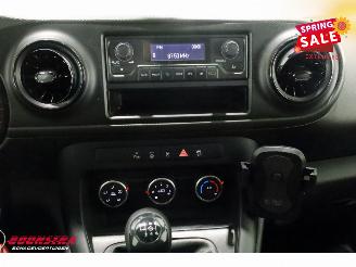 Mercedes Citan 108 CDI L1 Pro Airco Cruise picture 10