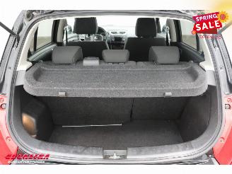 Suzuki Swift 1.2 Summer EASSS 5-DRS Buetooth Clima Cruise picture 23