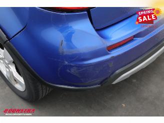 Suzuki SX4 1.6 Exclusive Navi Clima Cruise 109.161 km! picture 15