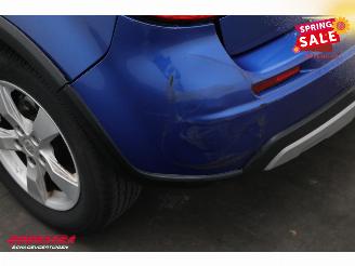 Suzuki SX4 1.6 Exclusive Navi Clima Cruise 109.161 km! picture 13